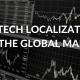 Fintech Localization — The Next Challenge