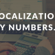 The business case behind localization…
