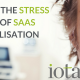 Taking the stress out of SaaS localisation…