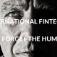Taking your fintech global? Don’t forget the humans…